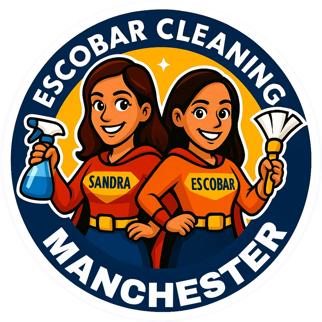 escobarcleaningmanchester.com